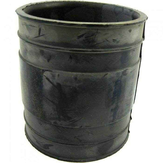 Exhaust Riser Hose | Volvo 3853608 - MacombMarineParts.com