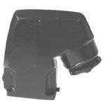 Exhaust Riser OMC 3 in. | Barr Marine OMC-20-982680 - MacombMarineParts.com