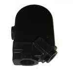 Exhaust Riser Universal Diesel | Barr Marine 20-0094 - MacombMarineParts.com