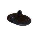 Exhaust Seal Assembly | BRP 984467 - MacombMarineParts.com