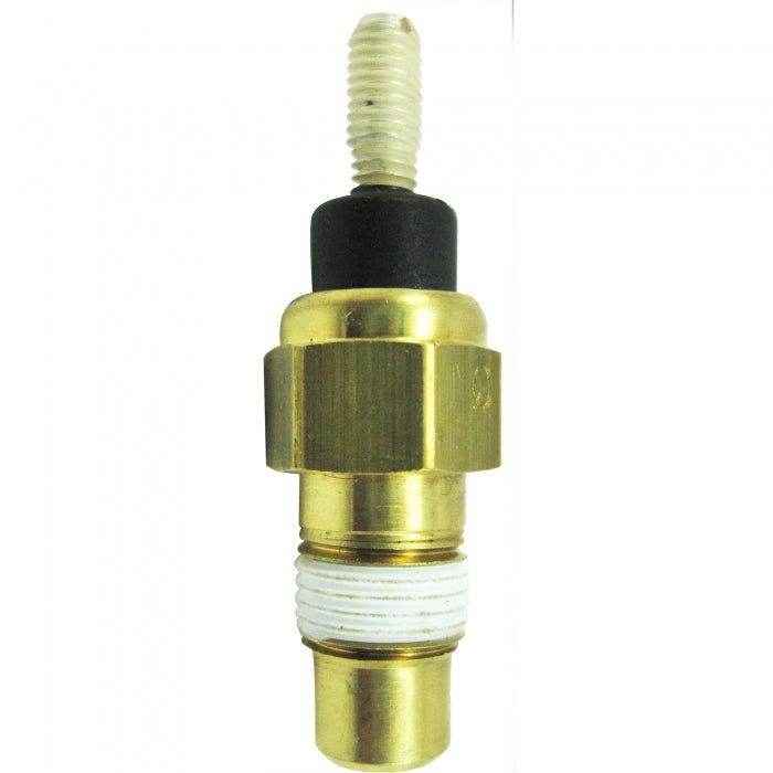 Exhaust Temperature Sensor | Volvo 3862500 - MacombMarineParts.com