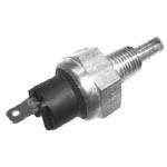 Exhaust Temperature Switch | Chrysler 2875010