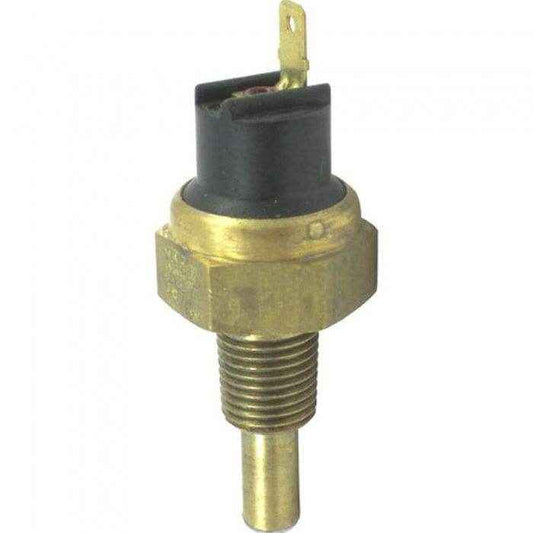 Exhaust Temperature Switch | Chrysler 2875010 - MacombMarineParts.com