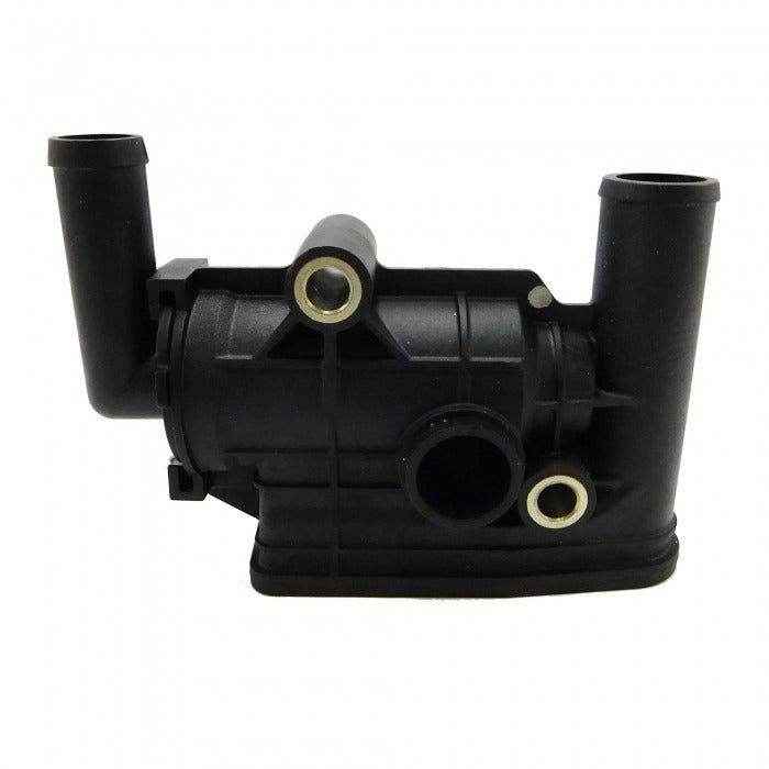 Exhaust Thermostat Assembly | Volvo Penta 22643083 - MacombMarineParts.com