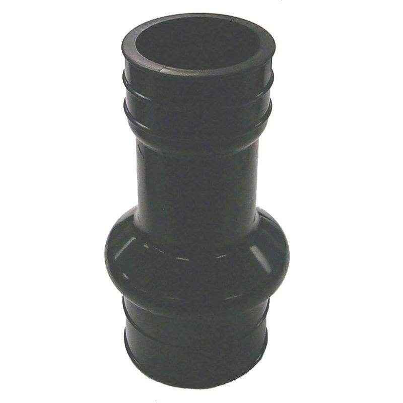 Exhaust Tube | Sierra 18-2759 - MacombMarineParts.com