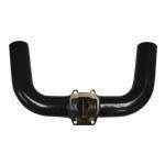 Exhaust Y Pipe | Volvo Penta 3858873 - MacombMarineParts.com