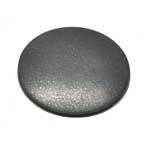 Expansion Plug | Sierra 18-4245 - MacombMarineParts.com