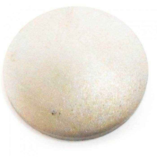 Expansion Plug | Velvet Drive 103892 - MacombMarineParts.com