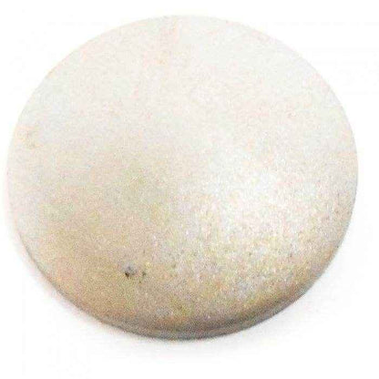 Expansion Plug | Velvet Drive 103892 - MacombMarineParts.com