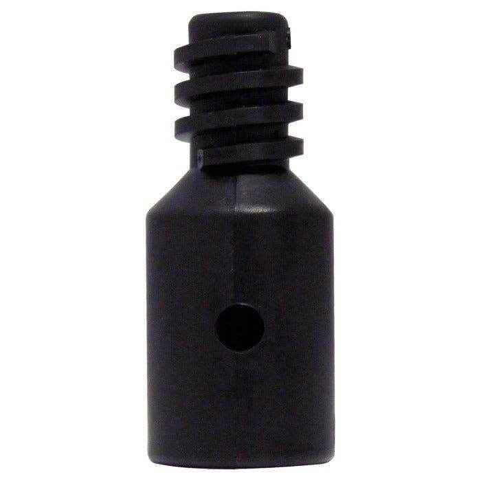 Extend-A-Brush Screw Thread Adapter | Star Brite 040034 - MacombMarineParts.com