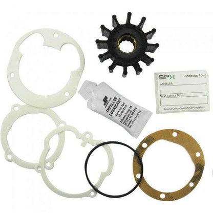 F5 Impeller Kit | Johnson Pump 09-1027B-1
