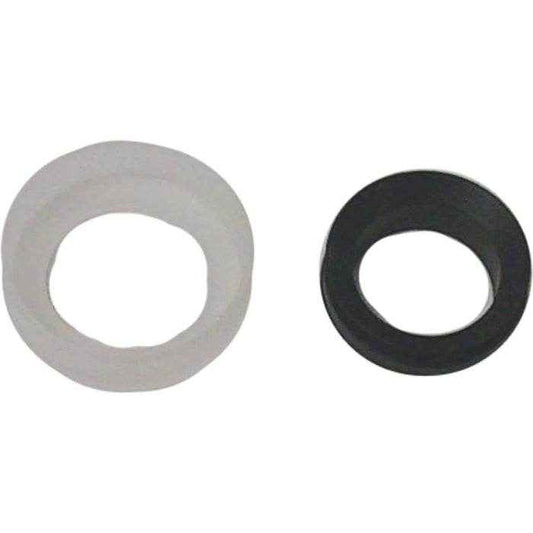 Sierra Face Seal 18-2599 - MacombMarineParts.com