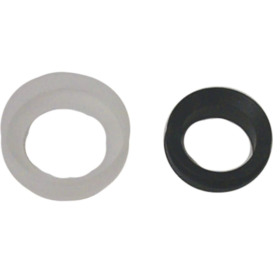 Face Seal & Tool Mercury | Sierra 18-2599