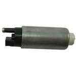 FCC High Pressure Electric Fuel Pump | Crusader RA080027 - MacombMarineParts.com