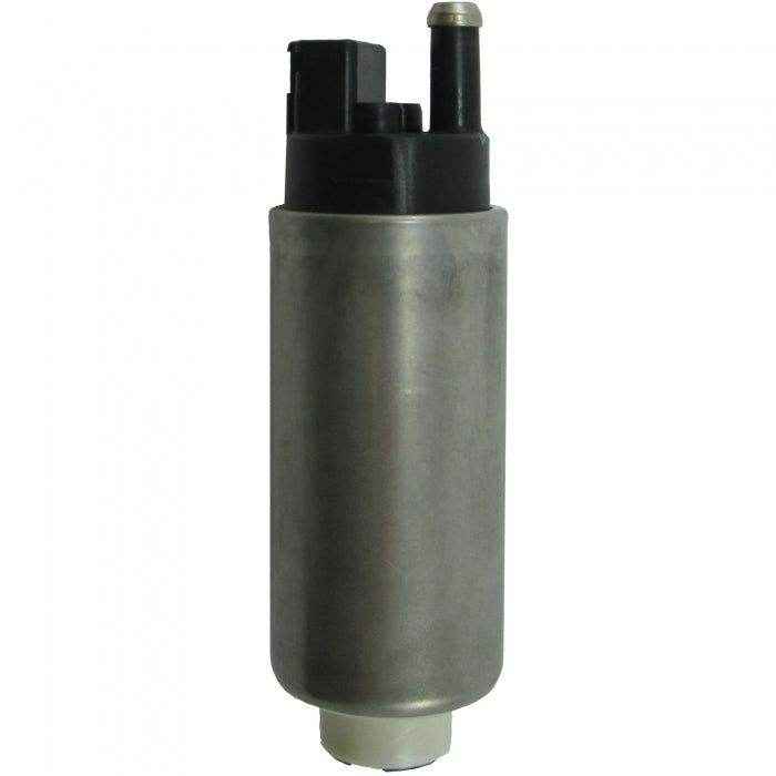 FCC High Pressure Electric Fuel Pump | Crusader RA080027 - MacombMarineParts.com