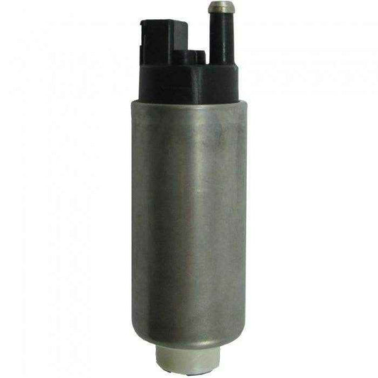 FCC High Pressure Electric Fuel Pump | Crusader RA080027 - MacombMarineParts.com