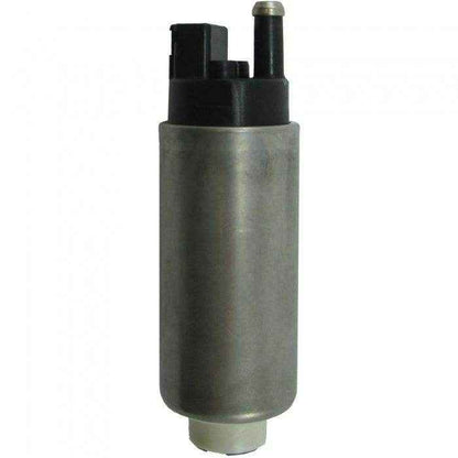 FCC High Pressure Electric Fuel Pump | Crusader RA080027 - MacombMarineParts.com