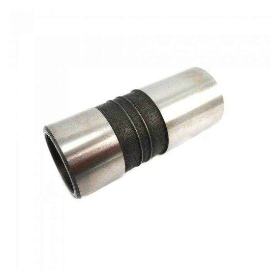 Federal Mogul Lifter Hydraulic 262/305/350 HT817 - MacombMarineParts.com