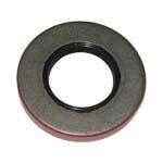 Federal Mogul Oil Seal 472843 - MacombMarineParts.com