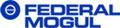 Federal Mogul Timing Chain 222491
