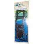 Fel-Pro Exh Cool Gskt Gm 2.5 17500 - MacombMarineParts.com