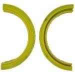 Fel - Pro Gm Crankshaft Rear Seal 17720 - MacombMarineParts.com