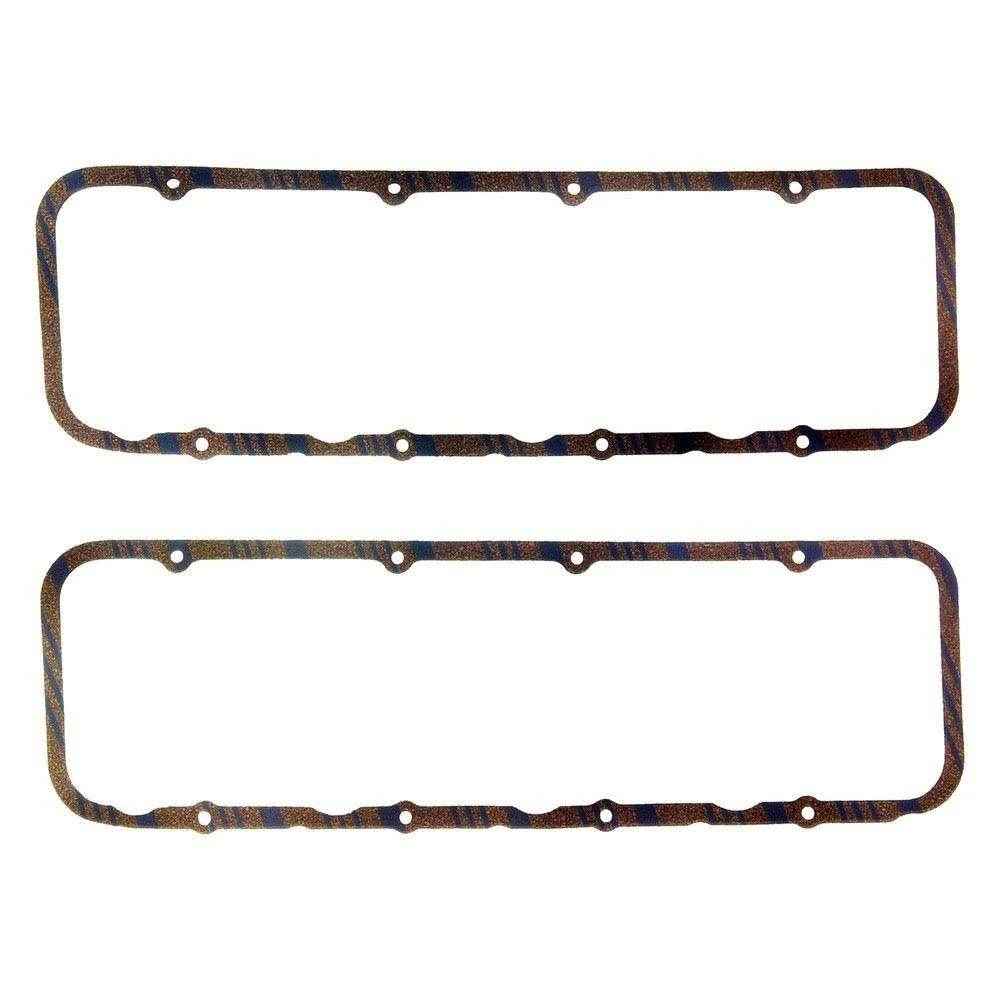 Fel-Pro Valve Cover Gasket Set 1634 - MacombMarineParts.com