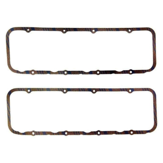 Fel-Pro Valve Cover Gasket Set 1634 - MacombMarineParts.com