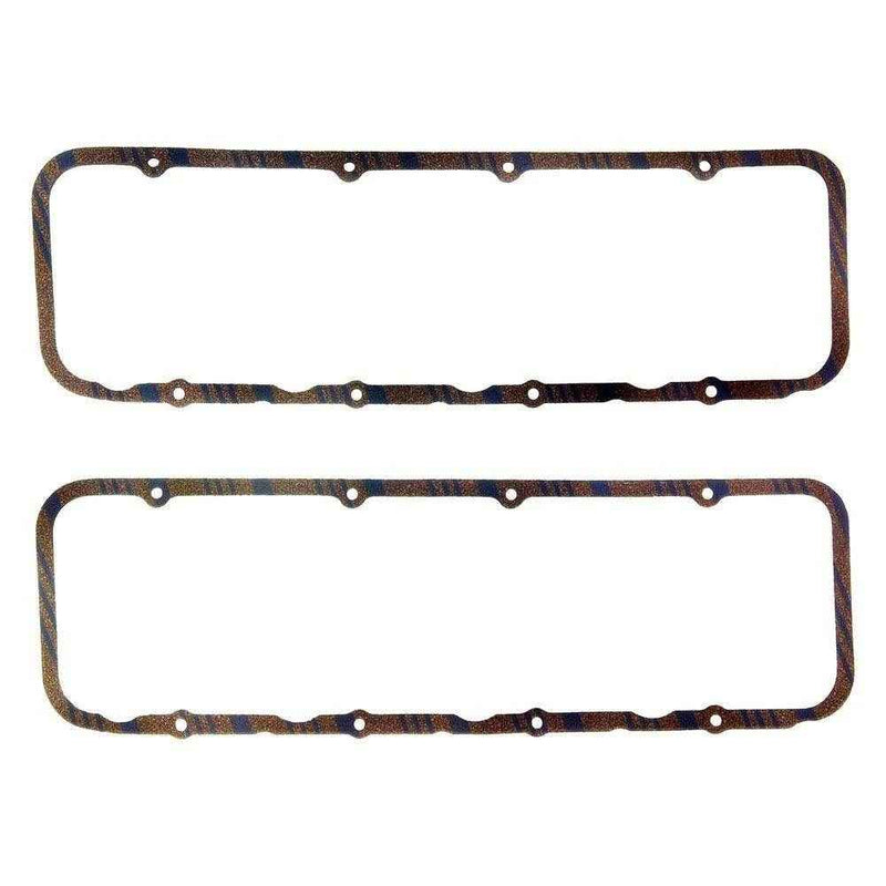 Fel-Pro Valve Cover Gasket Set 1634