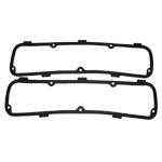 Fel - Pro Valve Cover Set Vs13049R - MacombMarineParts.com