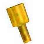 Female Disconnect .250 Tab 10 - 12 AWG 25 Pack | Ancor 211428 - MacombMarineParts.com