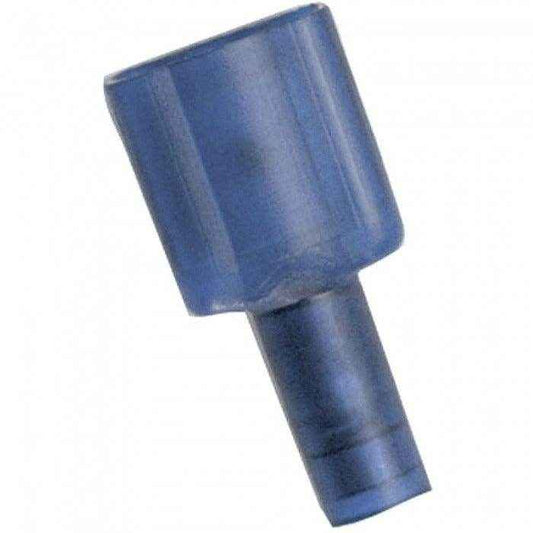 Female Disconnect .250 Tab 16 - 14AWG 100 Pack | Ancor 221418 - MacombMarineParts.com