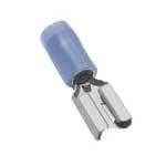 Female Disconnect .250 Tab 16 -14 AWG 25 Pack | Ancor 210818 - MacombMarineParts.com