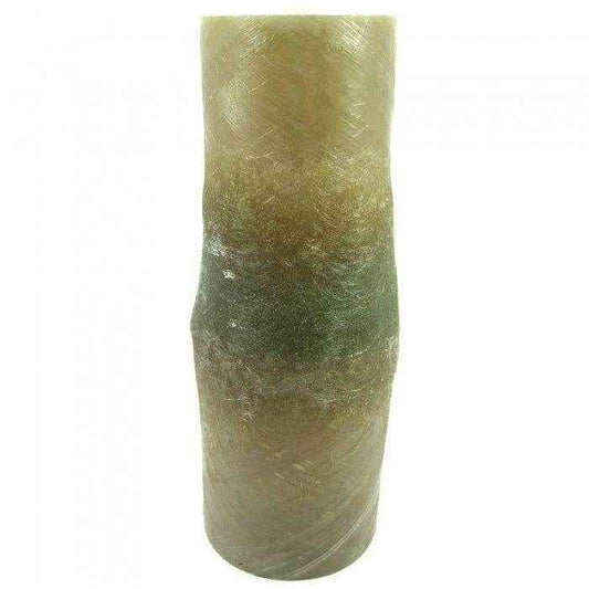 Fiberglass Exhaust Reducer Coupling 3 in. x 3.5 in. | Centek Industries 1200161 - MacombMarineParts.com