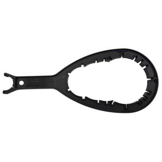 Filter Bowl Wrench | Suzuki 99105-20003 - MacombMarineParts.com