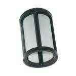 Filter Fuel Inlet | Crusader 45357 - MacombMarineParts.com