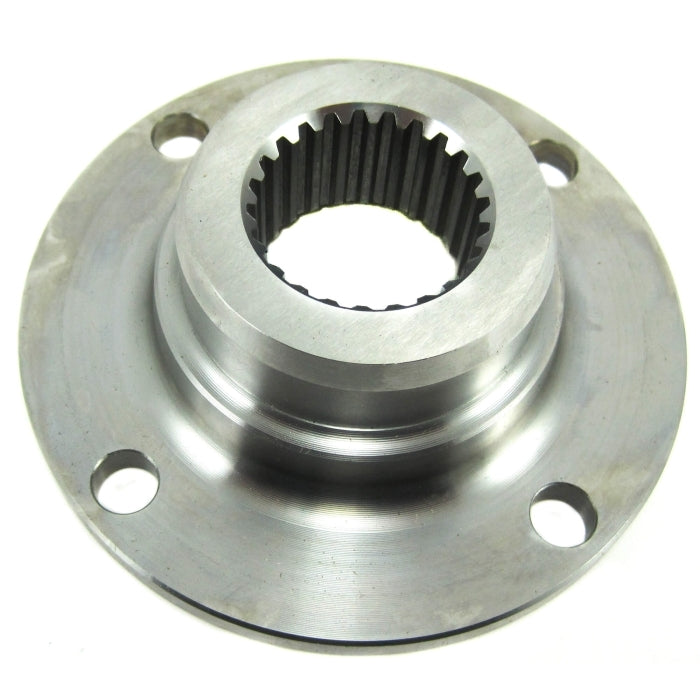 Fine Spline Output Coupler | Velvet Drive 1000031001