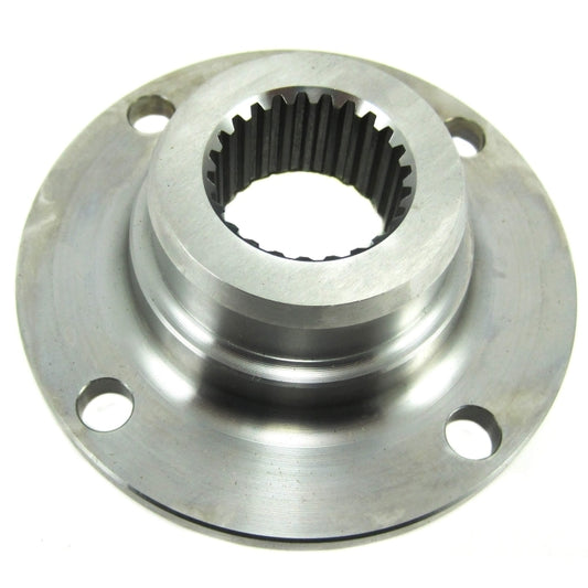 Fine Spline Output Coupler | Velvet Drive 1000031001