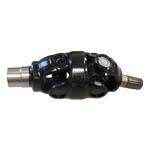 Fine Spline U-Joint Assembly | Volvo Penta 3860230 - MacombMarineParts.com