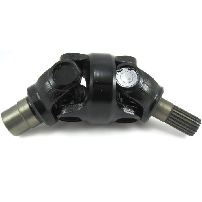 Fine Spline U-Joint Assembly | Volvo Penta 3860230