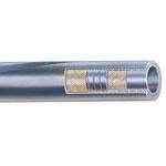 Fire-Acol Fuel Fill Hose 2 Inch | Sierra 116-350-2000-1 - MacombMarineParts.com