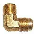 Fitting Elbow 1/2 Npt X 5/8 | Crusader R024184 - MacombMarineParts.com