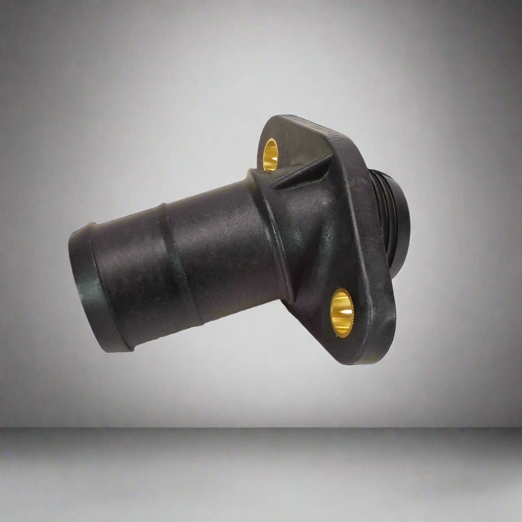 Fitting | Volvo Penta 3807688 - MacombMarineParts.com