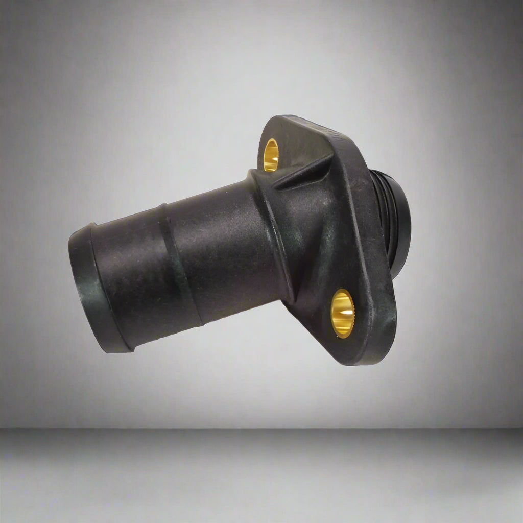 Fitting | Volvo Penta 3807688