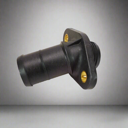 Fitting | Volvo Penta 3807688