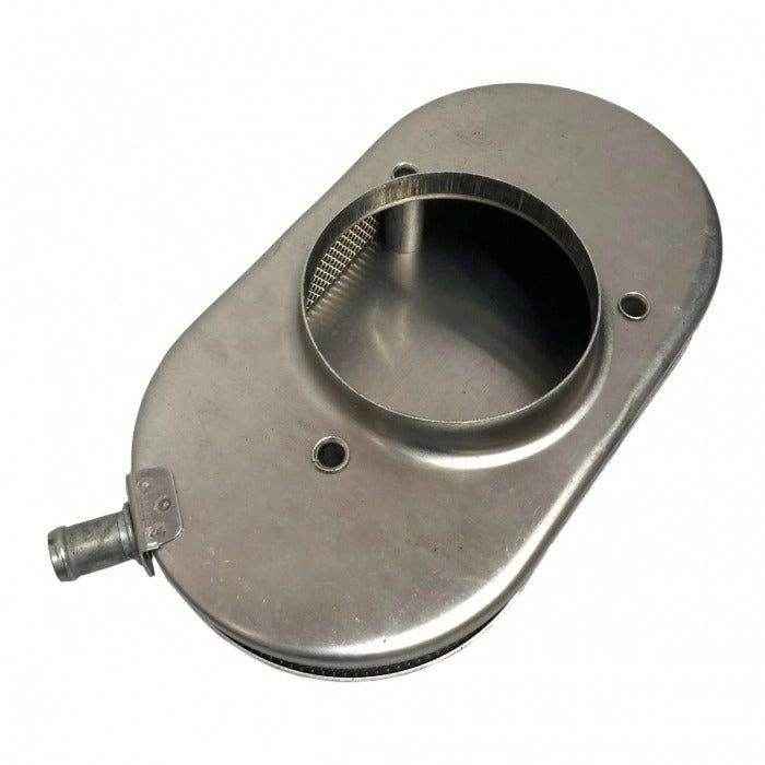 Flame Arrestor 5.7L MPI | Crusader Marine R145025 - MacombMarineParts.com