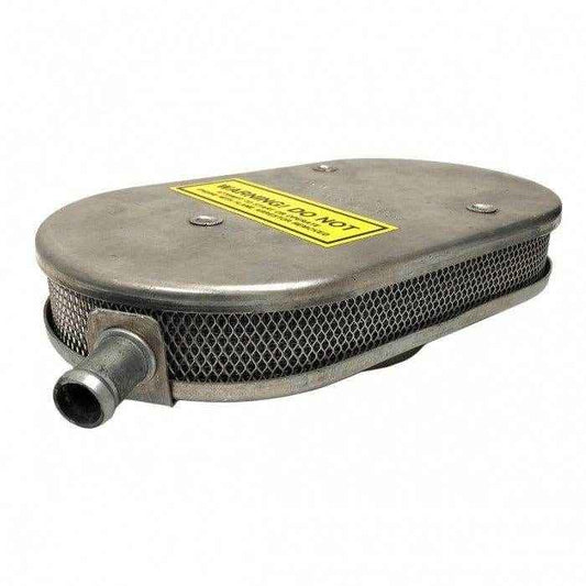 Flame Arrestor 5.7L MPI | Crusader Marine R145025 - MacombMarineParts.com