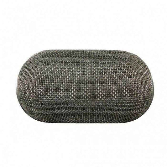 Flame Arrestor 7.4L and 8.1L MPI | Crusader Marine R145021 - MacombMarineParts.com