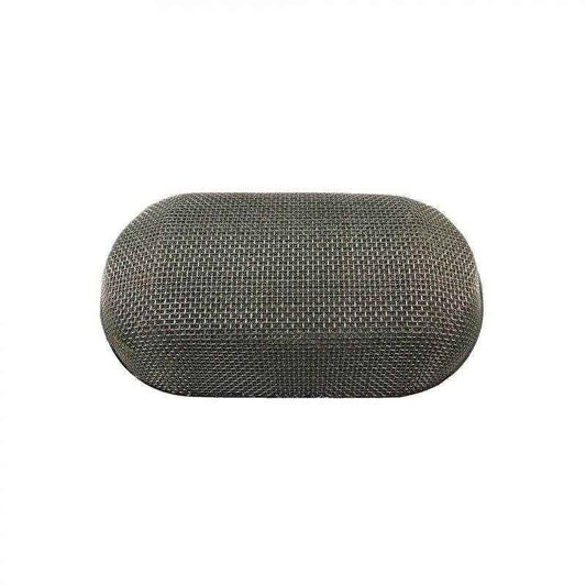 Flame Arrestor 7.4L and 8.1L MPI | Crusader Marine R145021 - MacombMarineParts.com