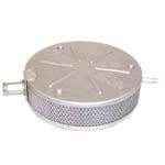 Flame Arrestor Barrel | Chrysler Marine 3745653 - MacombMarineParts.com